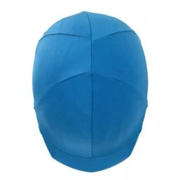 Zocks Helmet Covers - Solid Colors -Equestrian Clothing teal 25690 06905.1527293716