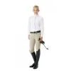 Ovation Teen Celebrity Breeches -Equestrian Clothing teencelebrity 53667 03763.1563482672