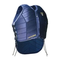 Tipperary 3015 Eventer Pro Vest - Adult 7 Tipperary 3015 Eventer Pro Vest - Adult -Equestrian Clothing tipperary 3015 eventer pro vest adult 2 98577.1530824009