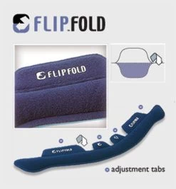 Troxel Intrepid Helmet -Equestrian Clothing troxel intrepid helmet 3 35529 00821.1598910999