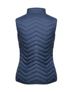 Aubrion Upton Insulated Vest