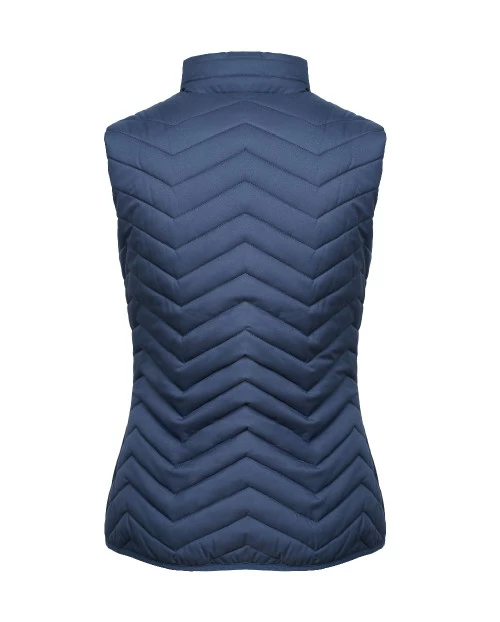 Aubrion Upton Insulated Vest 3 Aubrion Upton Insulated Vest