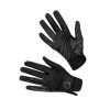Samshield V-Skin Gloves -Equestrian Clothing v skin gloves black samshield 76214.1598295509