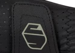 Samshield V-Skin Gloves -Equestrian Clothing v skin gloves black tab samshield 14421.1598294539