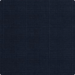 RJ Classics Victory Ladies Show Coat 10 RJ Classics Victory Ladies Show Coat -Equestrian Clothing victory show coat navy plaid swatch 3021 rjclassics 71846.1659024702