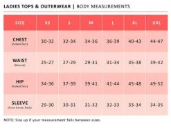 Cinch Performance Shirt No Pockets -Equestrian Clothing women tops size chart cinch 01662.1652989184
