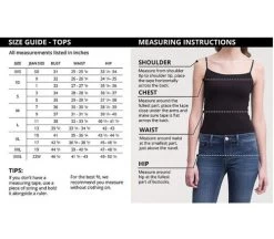 Wrangler Cowboy Ride Sweatshirt -Equestrian Clothing women tops western size chart wrangler 76953.1689438500