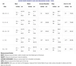 Goode Rider Ideal Show Shirt Short Sleeve