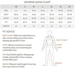 Kerrits Affinity Ice Fil Knee Patch Breeches 13 Kerrits Affinity Ice Fil Knee Patch Breeches -Equestrian Clothing womens size 25905.1583873959