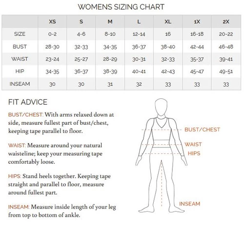 Kerrits Affinity Ice Fil Knee Patch Breeches 5 Kerrits Affinity Ice Fil Knee Patch Breeches - Image 3