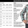 Wrangler Boys Long Live Cowboys Tee -Equestrian Clothing wrangler boy shirt size chart 18153.1663724131
