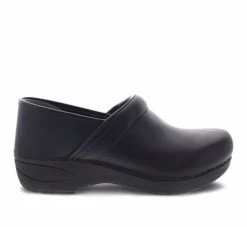 Dansko XP 2.0 Waterproof Clogs -Equestrian Clothing xp 20 waterproof black side dansko 55125.1564769179