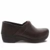 Dansko XP 2.0 Waterproof Clogs
