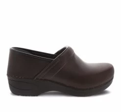 Dansko XP 2.0 Waterproof Clogs