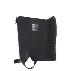 Kids Ariat Scout Half Chaps -Equestrian Clothing youth scout half chaps inside 10015225 ariat 49955.1578001313