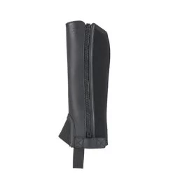 Kids Ariat Scout Half Chaps
