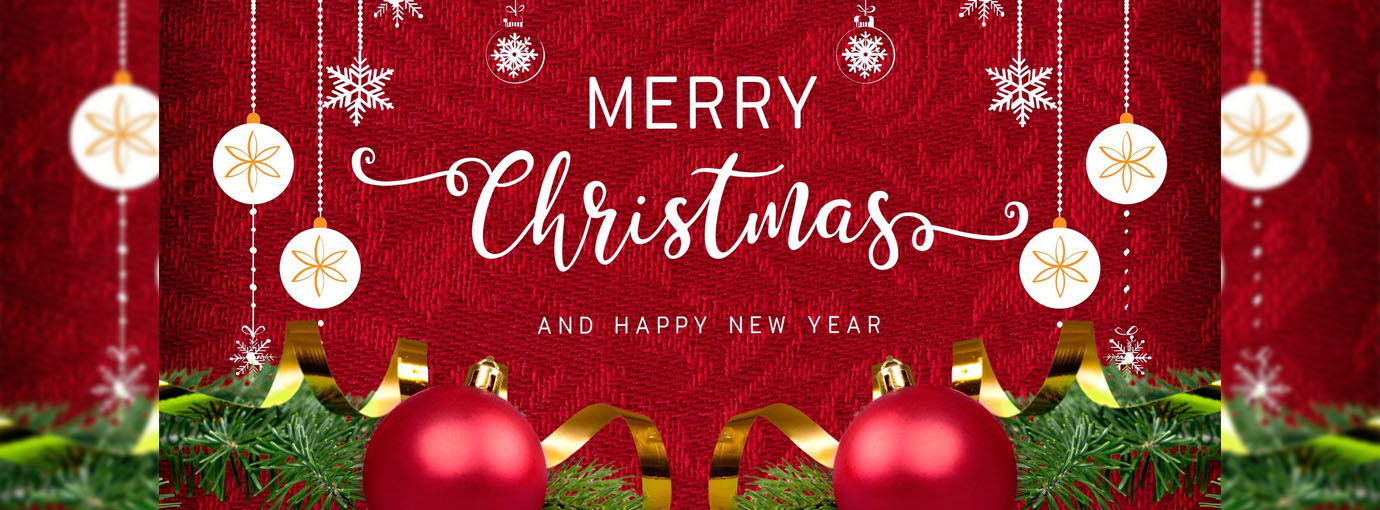 Front Page -Equestrian Clothing 135